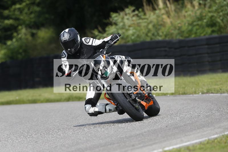 /25 10.06.2025 MaxRacing ADR/Gruppe gruen/25